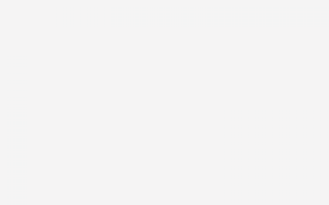 锦鲤鱼越来越大,鱼缸放不下了怎么办啊 太大了装不下了